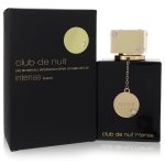 Armaf Eau De Parfum Spray 3.6 oz for Women