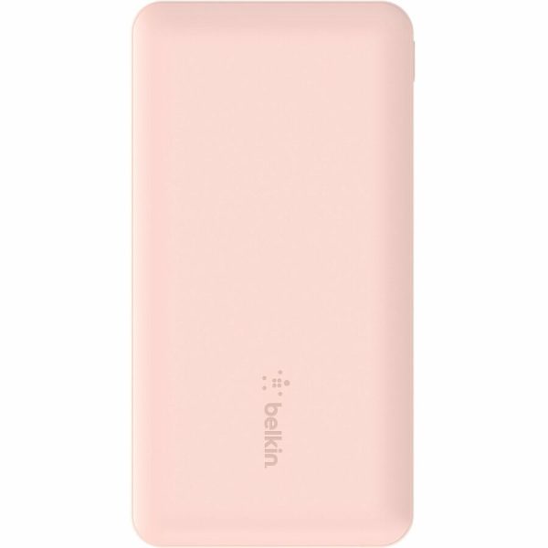 Belkin BoostCharge Power Bank 10K - Image 2