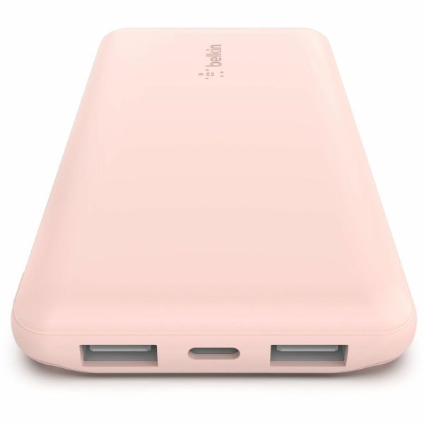Belkin BoostCharge Power Bank 10K - Image 3