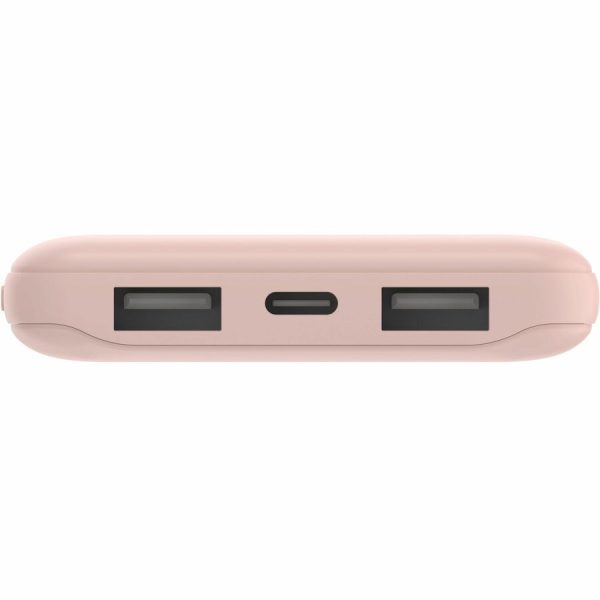 Belkin BoostCharge Power Bank 10K - Image 4