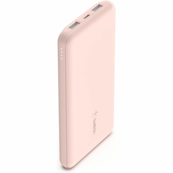 Belkin BoostCharge Power Bank 10K - Image 5