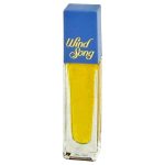 Prince Matchabelli Pure Perfume .25 oz for Women