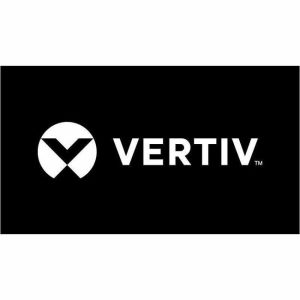 Vertiv Avocent HMX 6500R Rackmount Kit (RMK-104)
