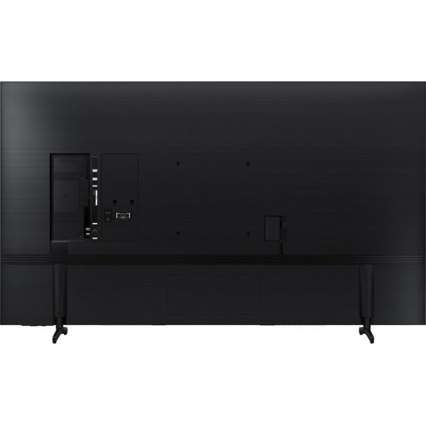 Samsung HBU8000 HG43BU800NFXZA 43" Smart LED-LCD TV - 4K UHDTV - Black - Image 12