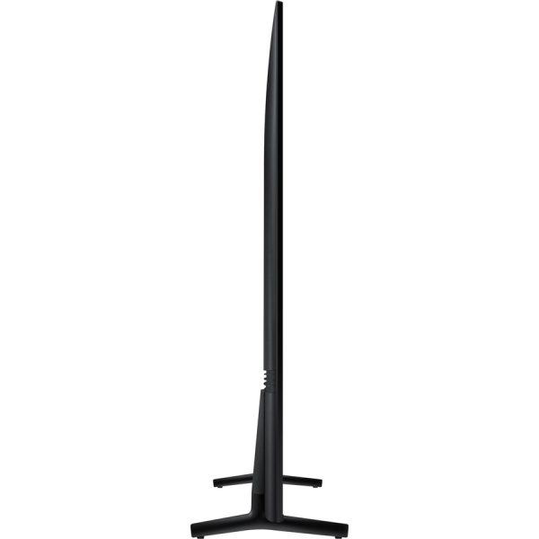 Samsung HBU8000 HG43BU800NFXZA 43" Smart LED-LCD TV - 4K UHDTV - Black - Image 14