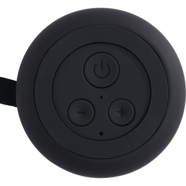 Verbatim Portable Bluetooth Speaker System - Blue - Image 5