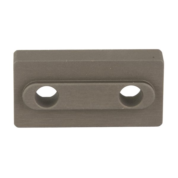 BADGER CONDITION 1 12TOP RISER TAN - Image 2