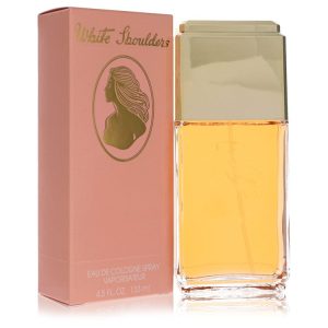 Evyan Cologne Spray 4.5 oz for Women