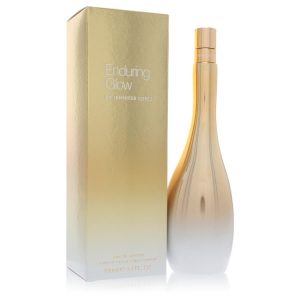 Jennifer Lopez Eau De Parfum Spray 3.4 oz for Women