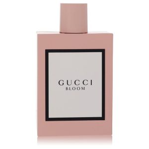 Gucci Eau De Parfum Spray (Tester) 3.3 oz for Women