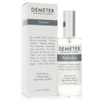 Demeter Cologne Spray (Unisex) 4 oz for Men