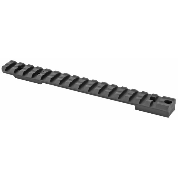 BURRIS XTB-700 / HOWA LA BASE - Image 2