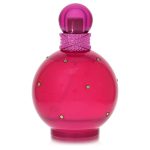 Britney Spears Eau De Parfum Spray (Tester) 3.3 oz for Women