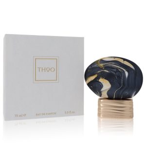 The House Of Oud Eau De Parfum Spray (Unisex) 2.5 oz for Men