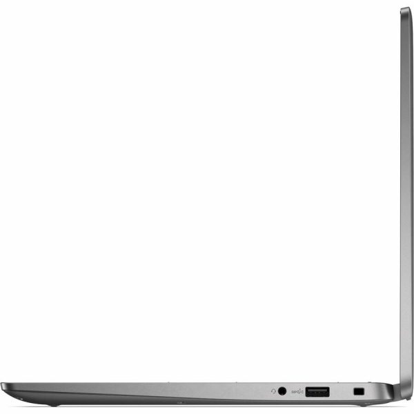Dell Latitude 3000 3340 13.3" Clamshell Notebook - Full HD - Intel Core i5 13th Gen i5-1335U - 16 GB - 256 GB SSD - English (US) Keyboard - Titan Gray - Image 10