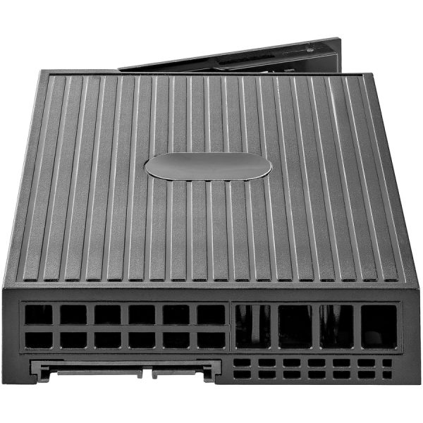 StarTech.com 2.5in SATA/SAS SSD/HDD to 3.5in SATA Hard Drive Converter - Image 4