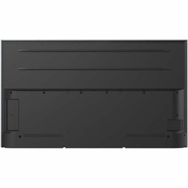 avocor AVK-5510 Collaboration Display - Image 3