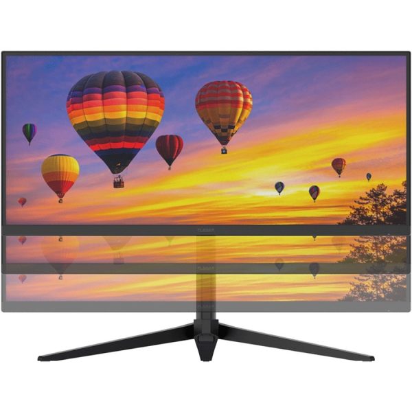 Planar Ultrawide PZN3410Q 34" Class WQHD Curved Screen LCD Monitor - 21:9 - Image 2