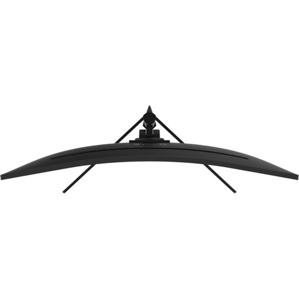 Planar Ultrawide PZN3410Q 34" Class WQHD Curved Screen LCD Monitor - 21:9 - Image 4