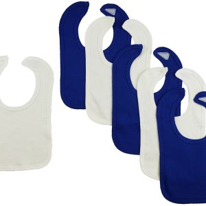 6 Baby Bibs Cs_0164