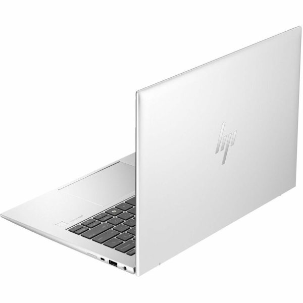 HP EliteBook 840 G11 14" Notebook - WUXGA - Intel Core Ultra 5 135U - vPro Technology - 16 GB - 512 GB SSD - English Keyboard - Image 3