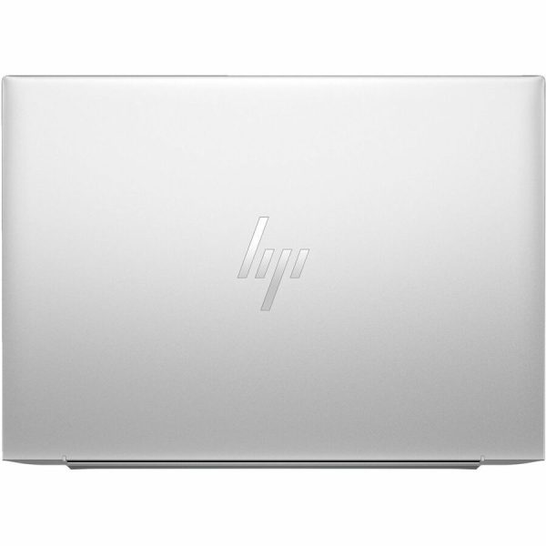 HP EliteBook 840 G11 14" Notebook - WUXGA - Intel Core Ultra 5 135U - vPro Technology - 16 GB - 512 GB SSD - English Keyboard - Image 9