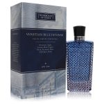 The Merchant Of Venice Eau De Parfum Spray Concentree 3.4 oz for Men