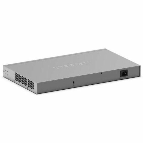 Netgear Gigabit Smart Switch - Image 4