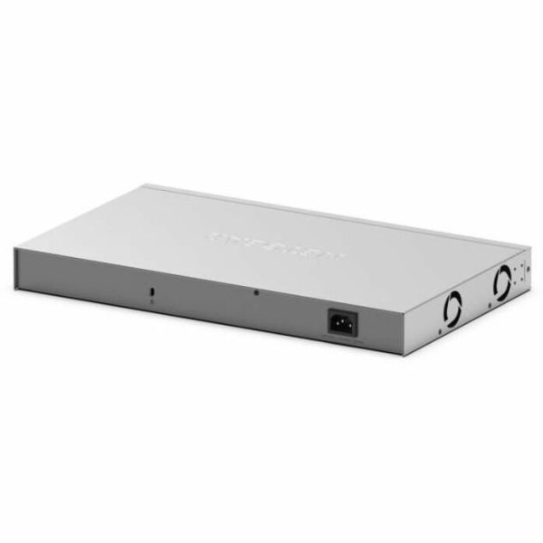 Netgear Gigabit Smart Switch - Image 5