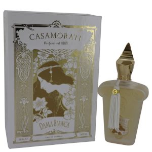 Xerjoff Eau De Parfum Spray 3.4 oz for Women