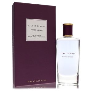 Talbot Runhof Eau De Parfum Spray 3.17 oz for Women