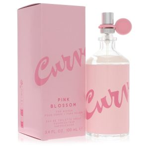 Liz Claiborne Eau De Toilette Spray 3.4 oz for Women