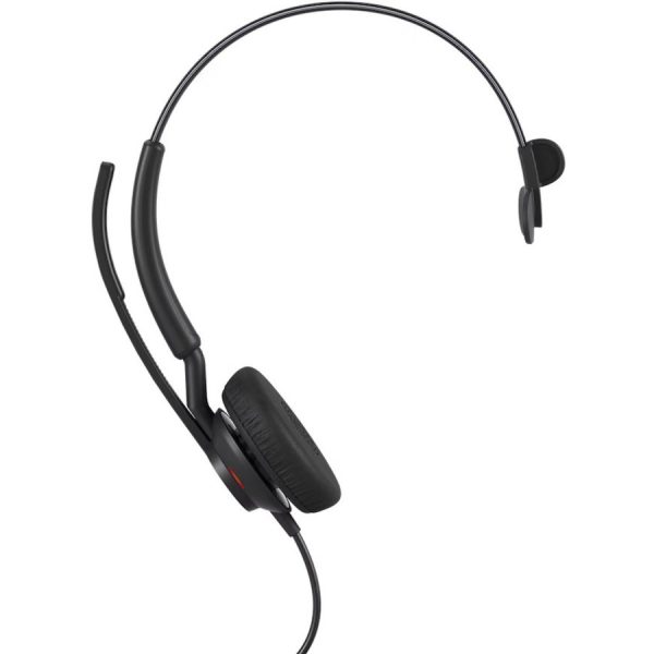 Jabra Engage 50 II Headset - Image 2