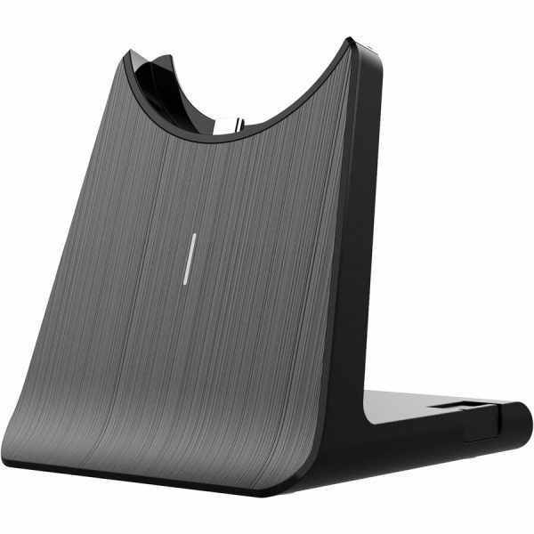 Morpheus 360 Sanctuary Wireless Noise Canceling UC Headset-HS6750ANC - Image 3