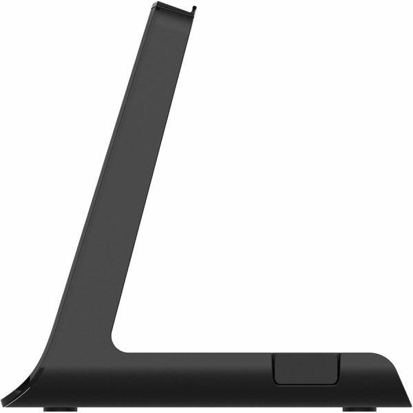 Morpheus 360 Sanctuary Wireless Noise Canceling UC Headset-HS6750ANC - Image 4