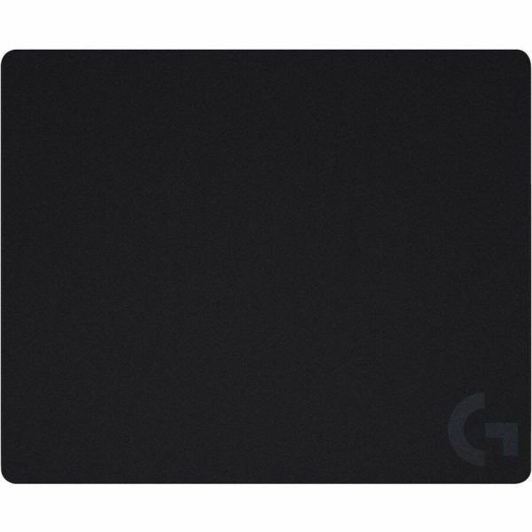 Logitech G Hard Gaming Mouse Pad - Image 2
