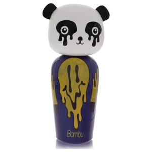 Kokeshi Eau De Toilette Spray (Unboxed) 1.7 oz for Women