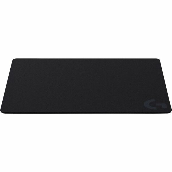 Logitech G Hard Gaming Mouse Pad - Image 3
