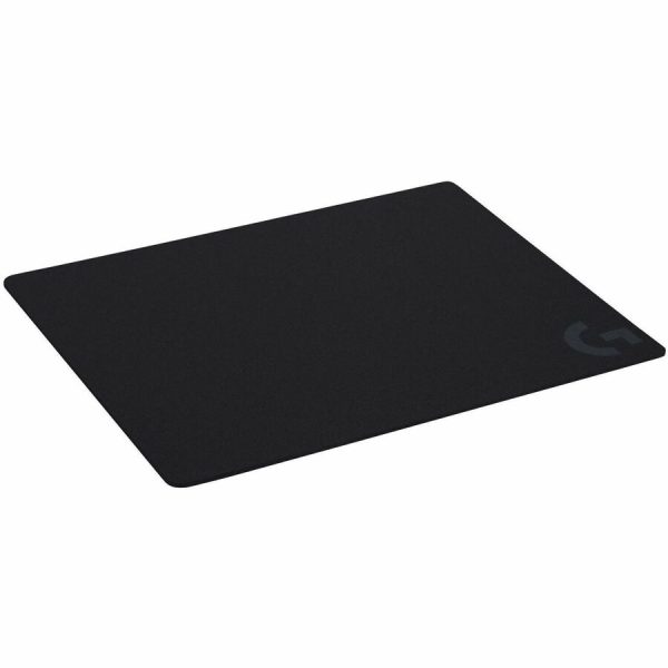 Logitech G Hard Gaming Mouse Pad - Image 4
