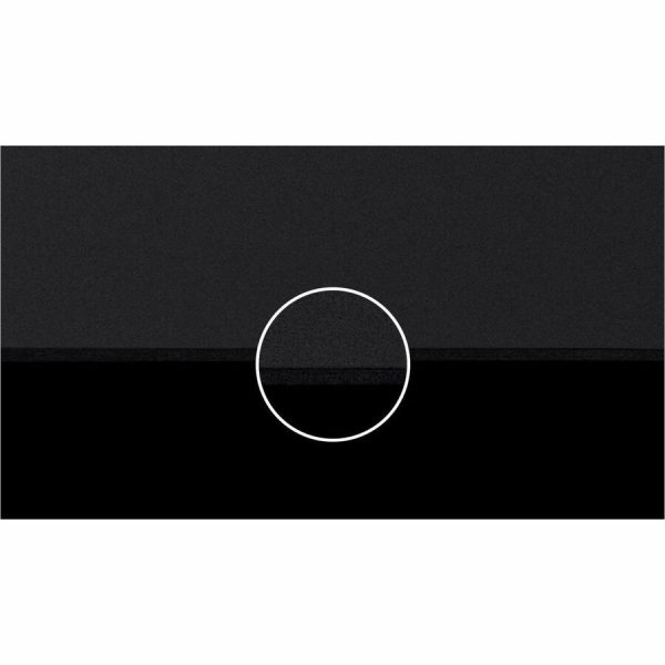 Logitech G Hard Gaming Mouse Pad - Image 7