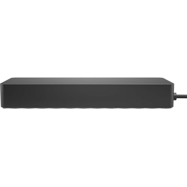 HP Travel USB-C Multi Port Hub - Image 3