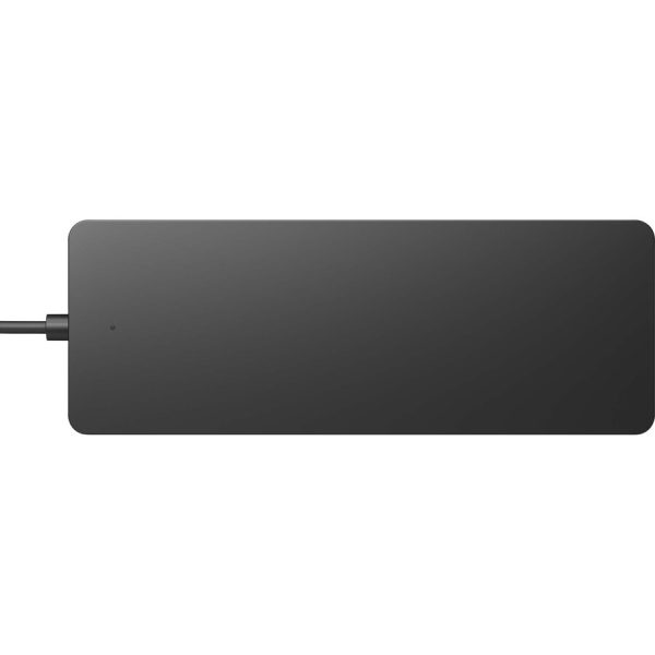 HP Travel USB-C Multi Port Hub - Image 7