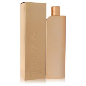 Perry Ellis Eau De Parfum Spray 3.4 oz for Women
