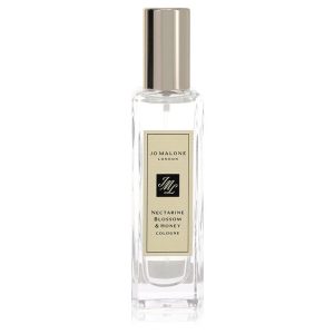 Jo Malone Cologne Spray (Unisex Unboxed) 1 oz for Men