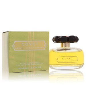 Sarah Jessica Parker Eau De Parfum Spray 3.4 oz for Women