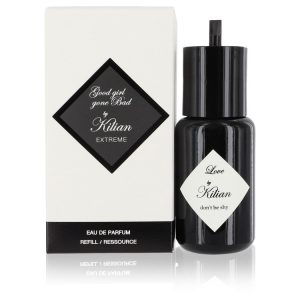 Kilian Eau De Parfum Refill 1.7 oz for Women