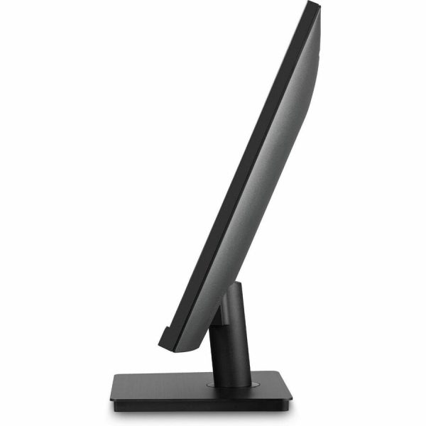 ViewSonic VA3209M 32 Inch IPS Full HD 1080p Monitor with Thin Bezels, 75Hz,Eye Care, HDMI, VGA Inputs for Home and Office - Image 3