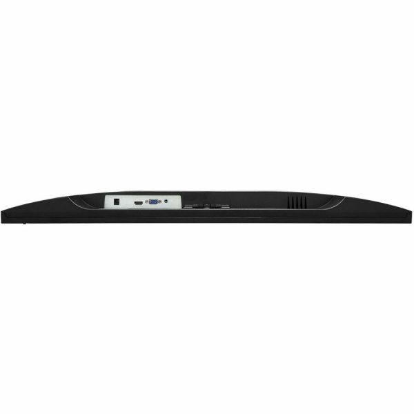 ViewSonic VA3209M 32 Inch IPS Full HD 1080p Monitor with Thin Bezels, 75Hz,Eye Care, HDMI, VGA Inputs for Home and Office - Image 7