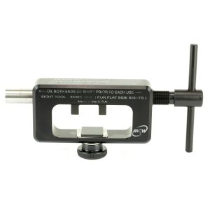 MGW SIGHT TOOL FOR GLK STRAIGHT TALL