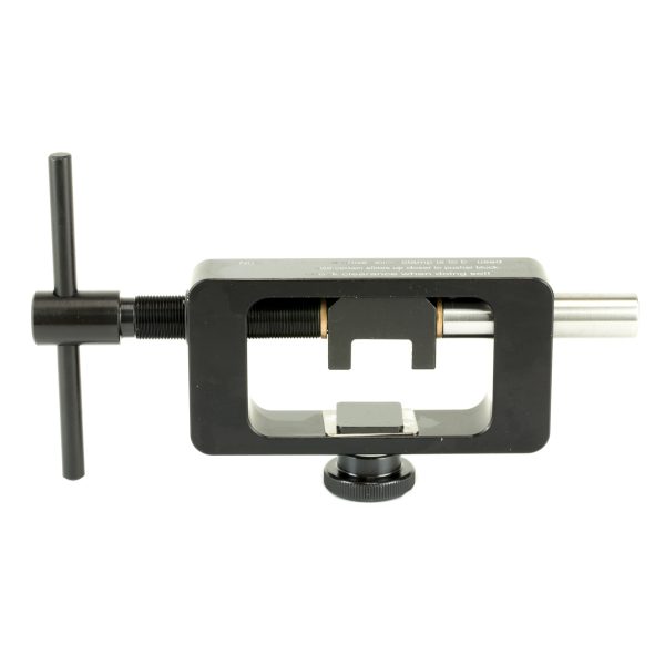 MGW SIGHT TOOL FOR GLK STRAIGHT TALL - Image 2